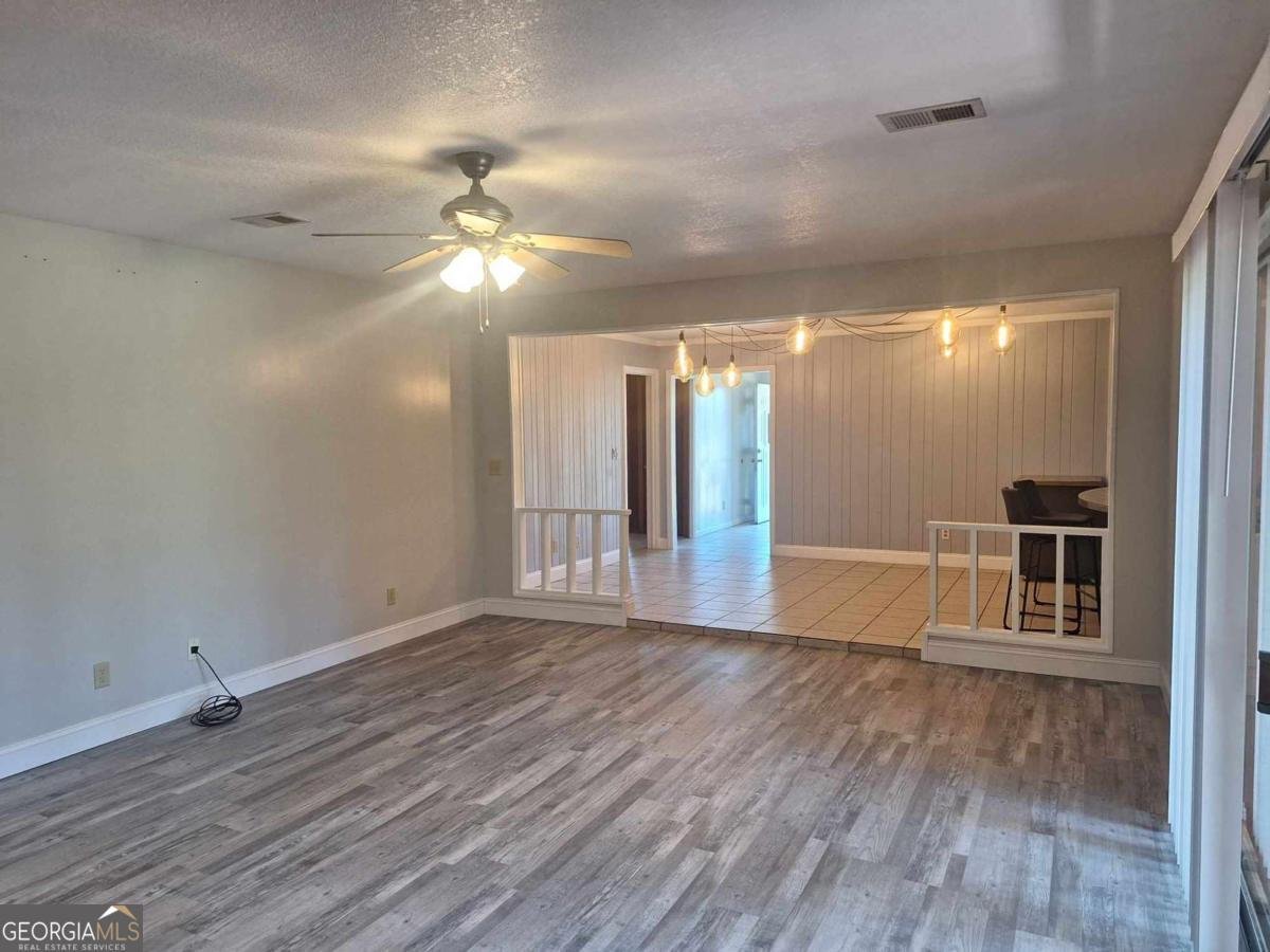 119 Beach Street Baxley - 10