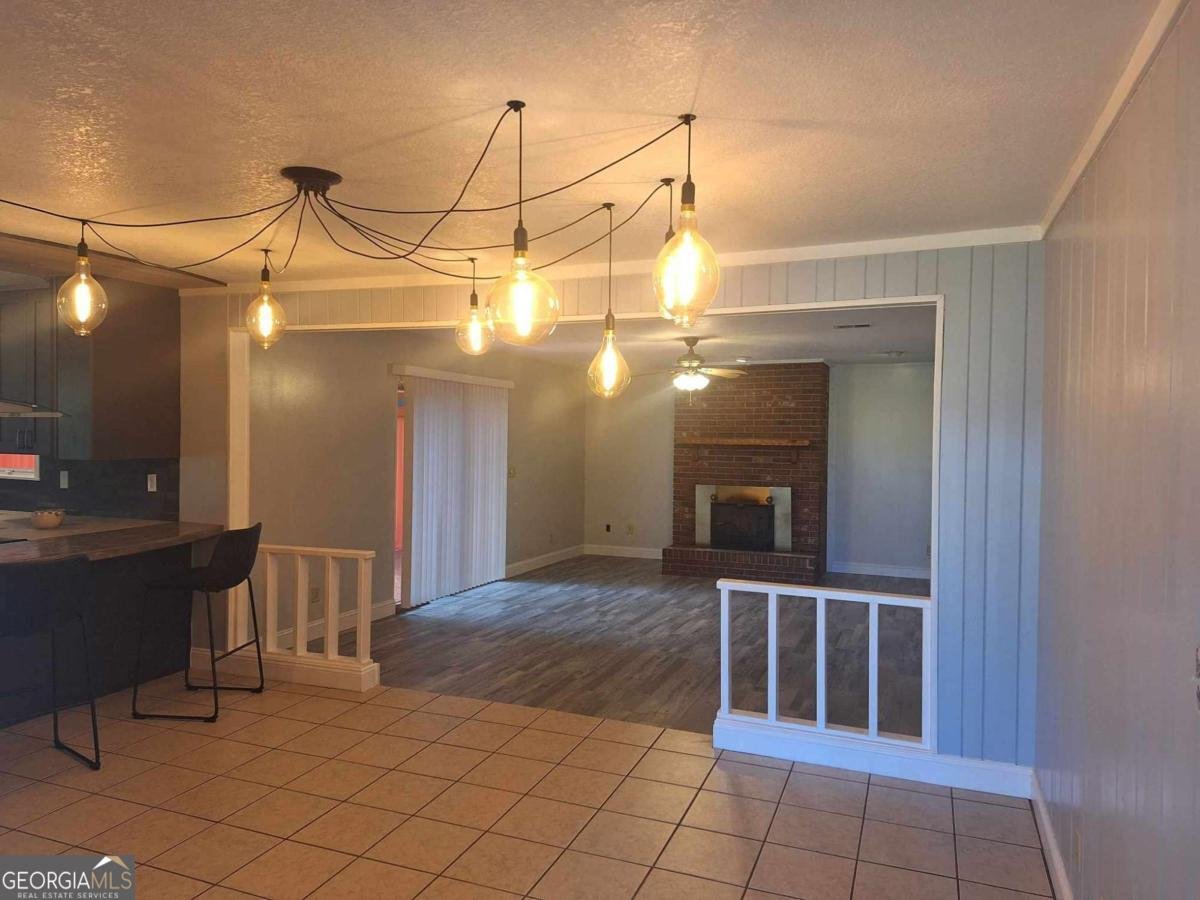 119 Beach Street Baxley - 11
