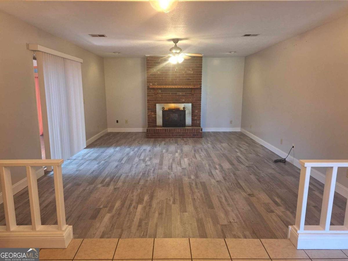 119 Beach Street Baxley - 12