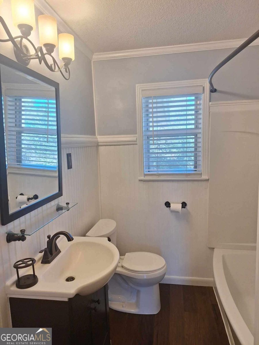 119 Beach Street Baxley - 13