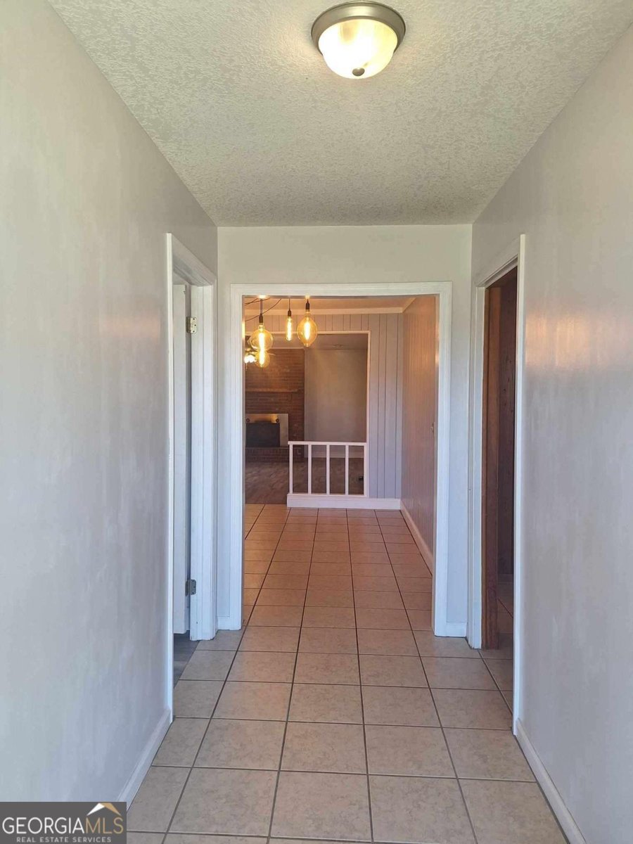 119 Beach Street Baxley - 14