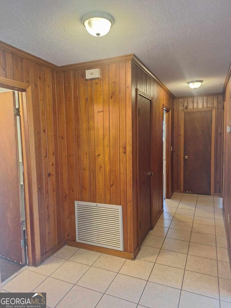 119 Beach Street Baxley - 15