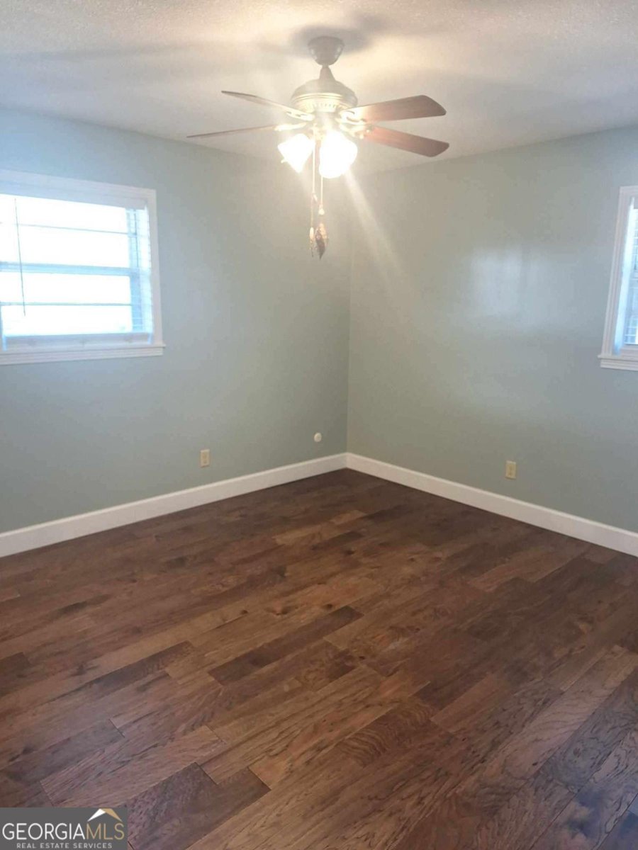 119 Beach Street Baxley - 16