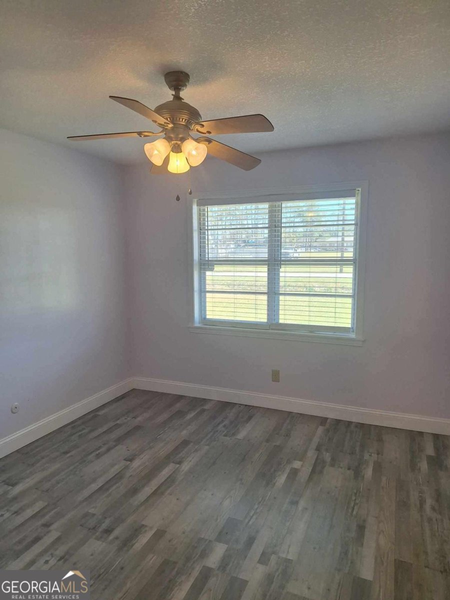 119 Beach Street Baxley - 17