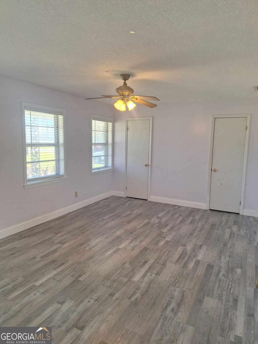 119 Beach Street Baxley - 18