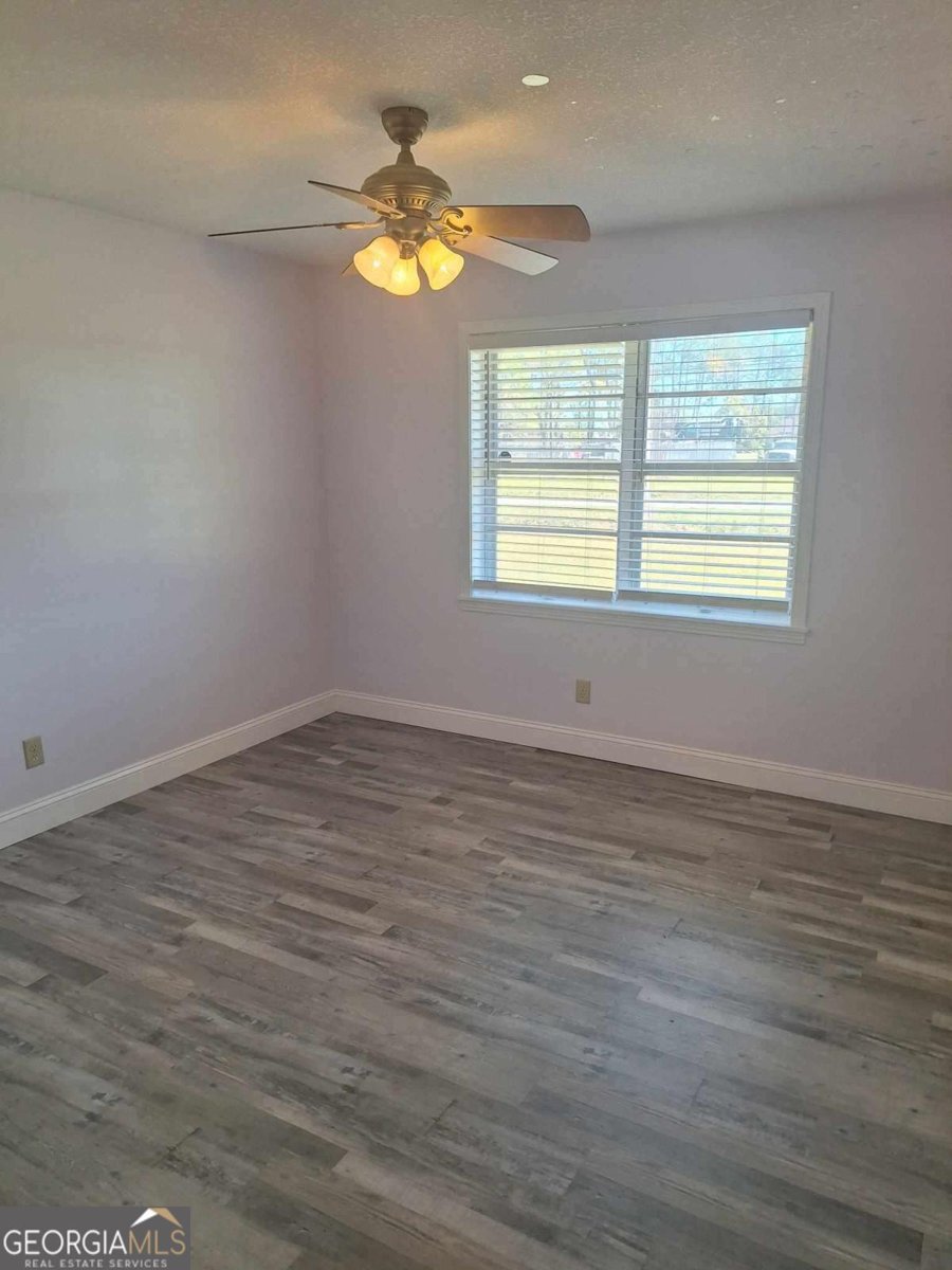 119 Beach Street Baxley - 19