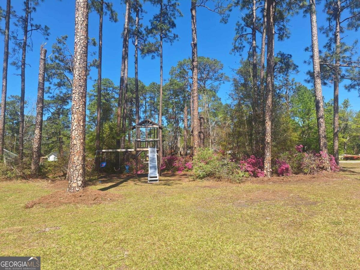 119 Beach Street Baxley - 2