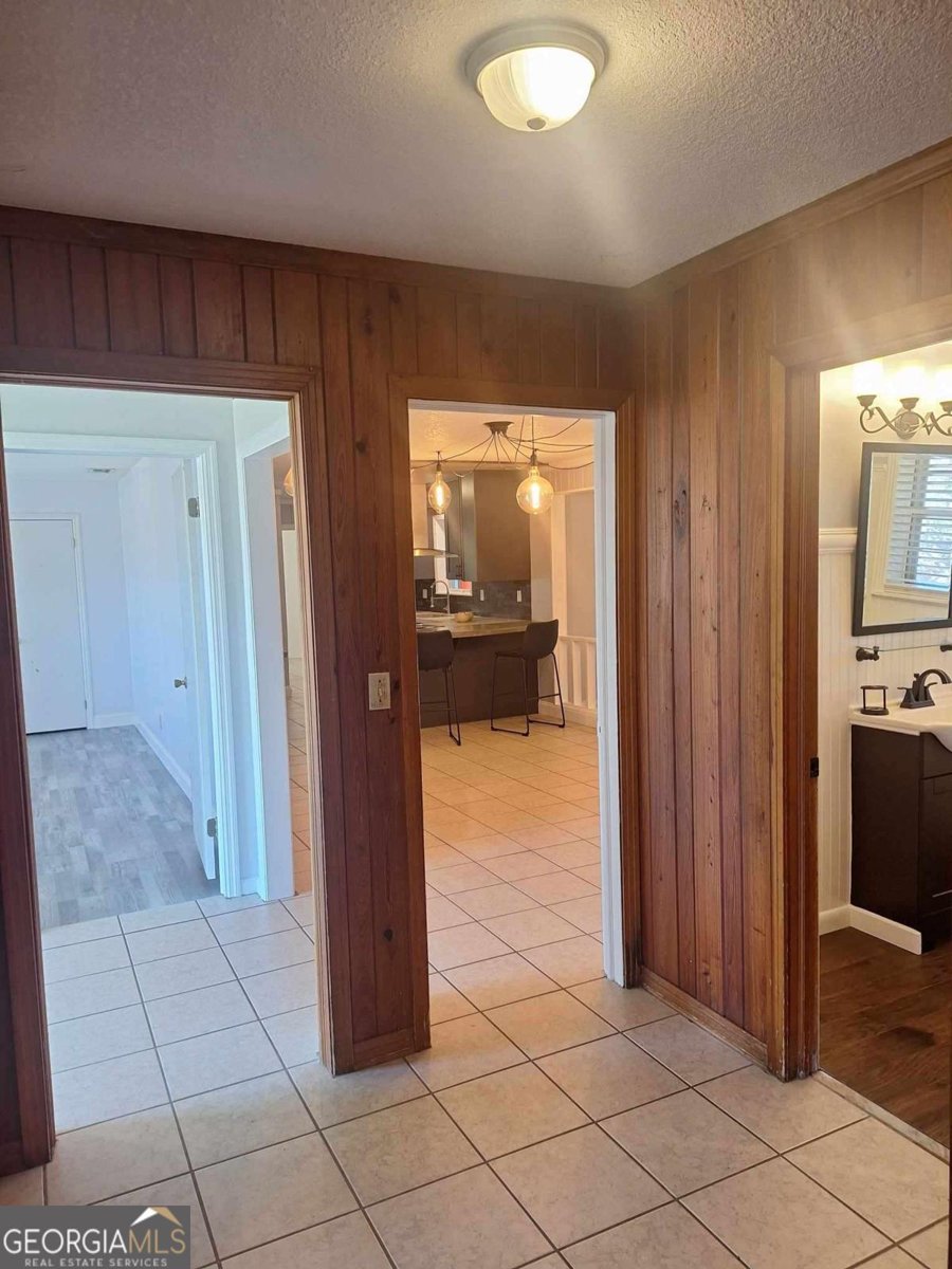 119 Beach Street Baxley - 20