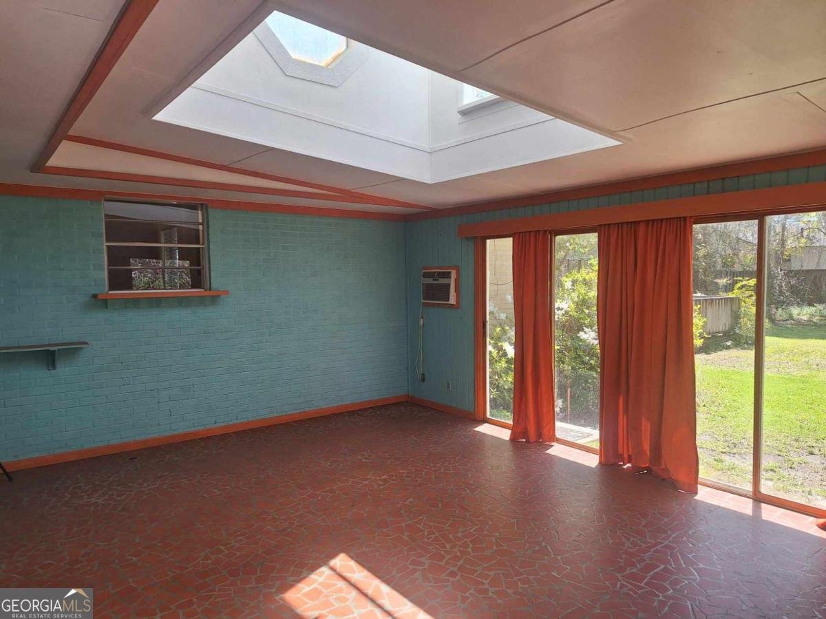 119 Beach Street Baxley - 22