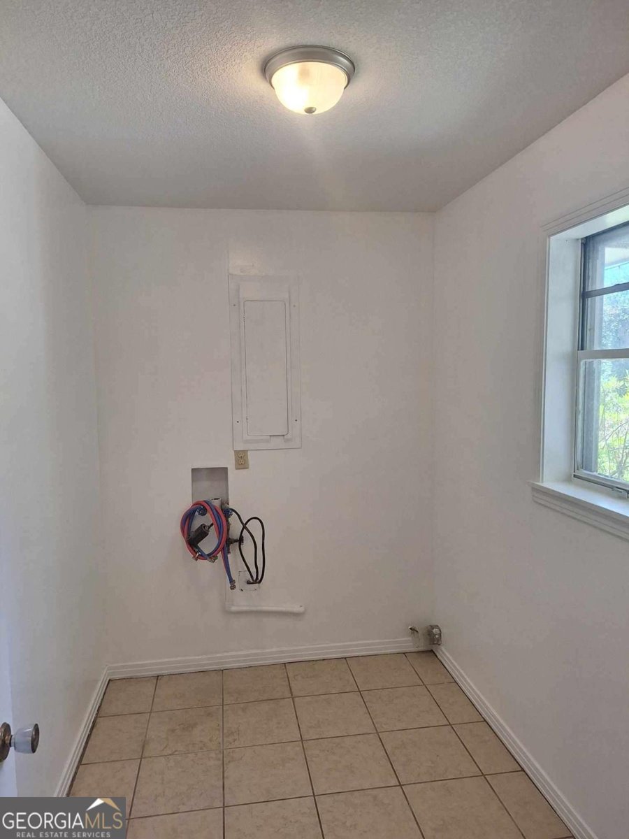 119 Beach Street Baxley - 25