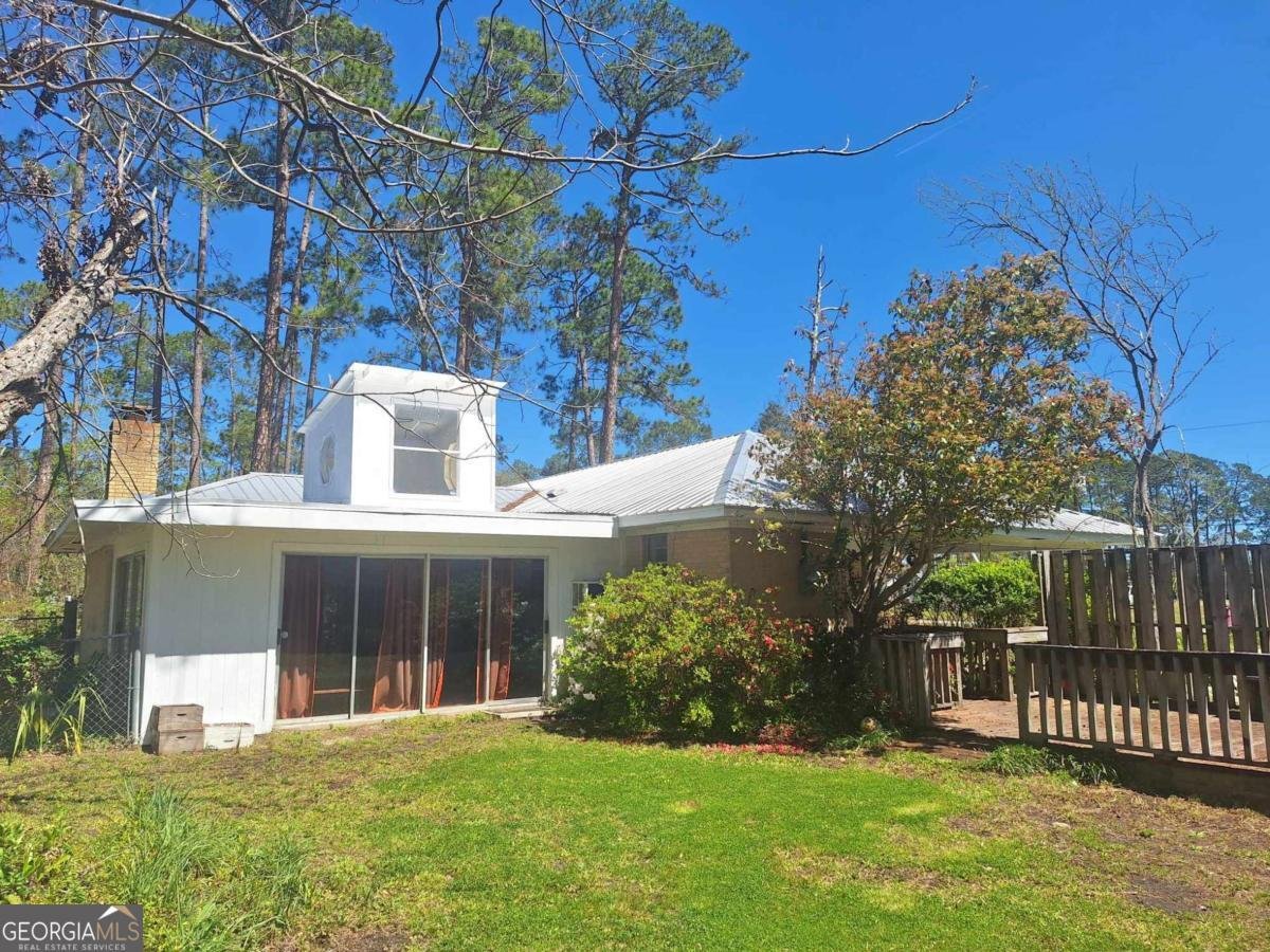 119 Beach Street Baxley - 26