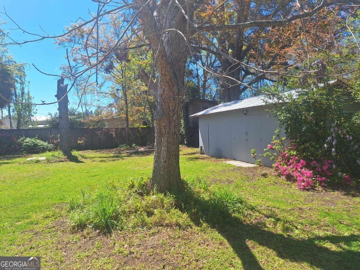 119 Beach Street Baxley - 28