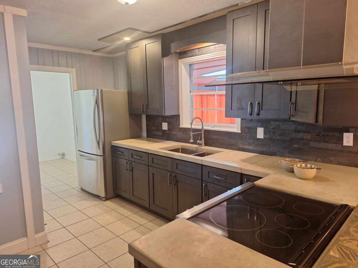 119 Beach Street Baxley - 3