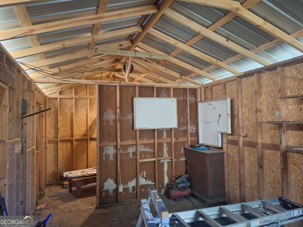 119 Beach Street Baxley - 31