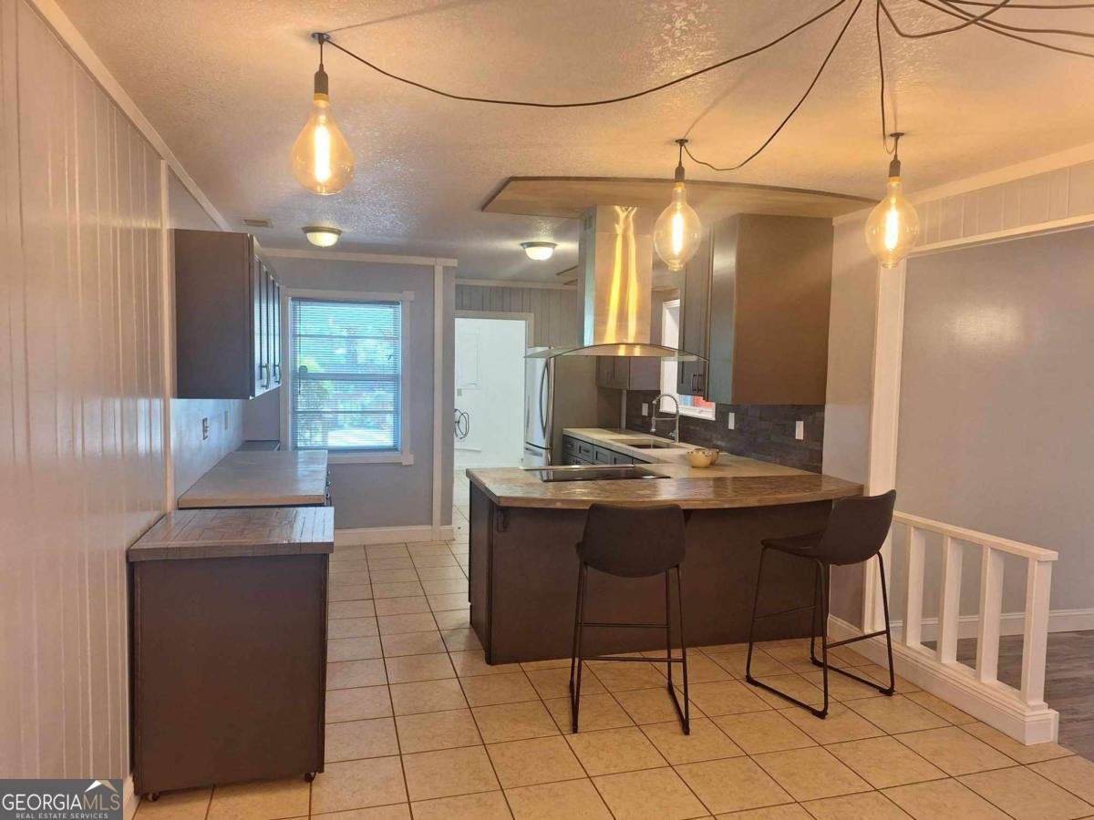 119 Beach Street Baxley - 5