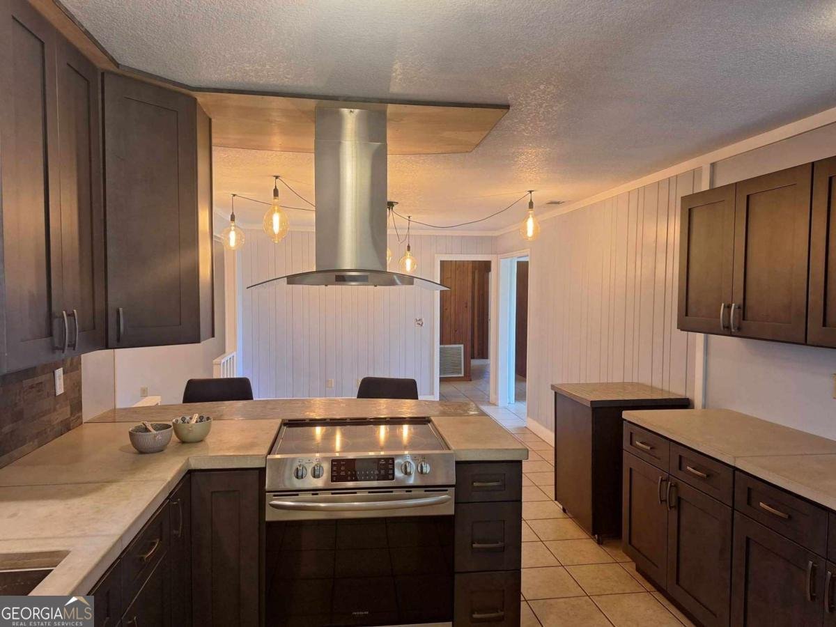 119 Beach Street Baxley - 7