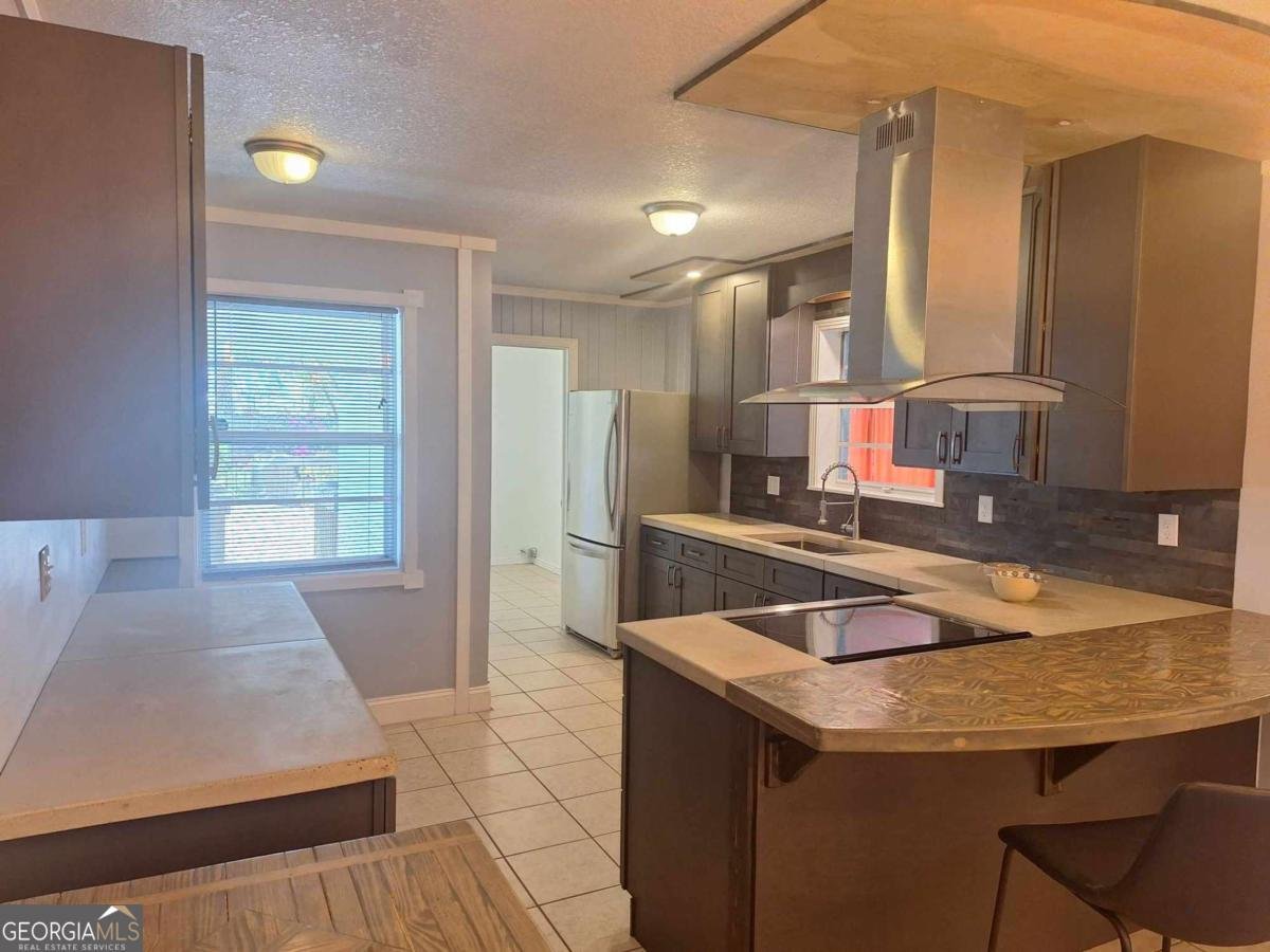 119 Beach Street Baxley - 8
