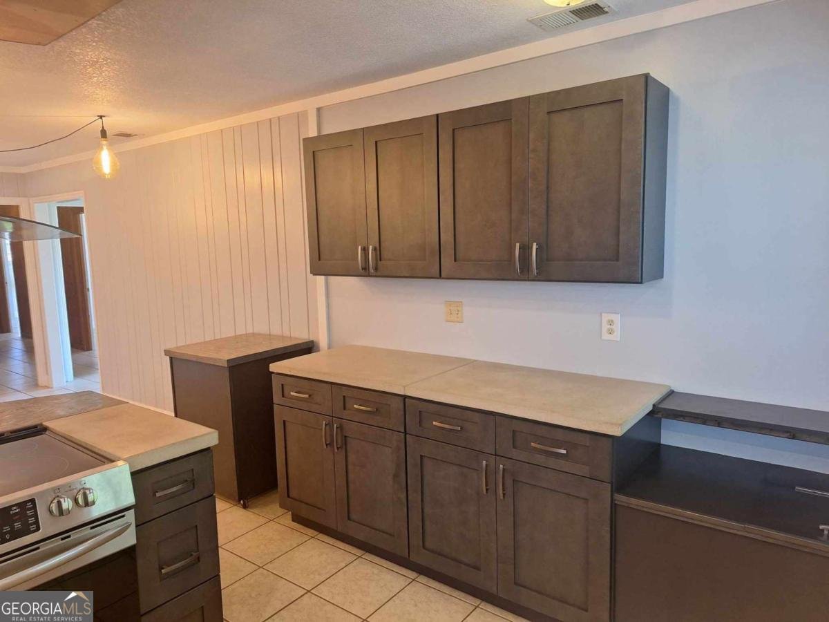 119 Beach Street Baxley - 9