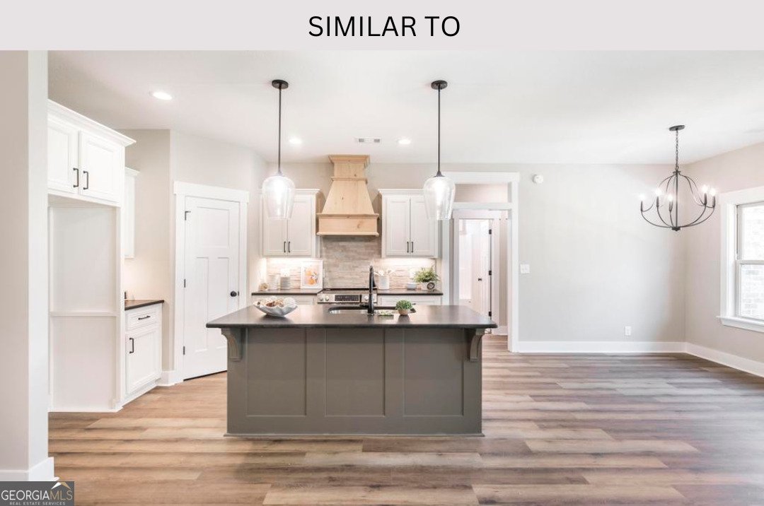 107 Tilden Way Perry - 12