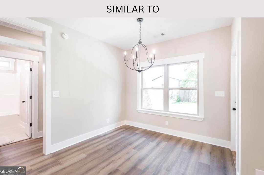 107 Tilden Way Perry - 13