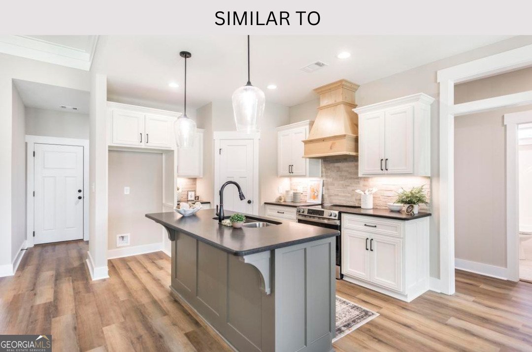 107 Tilden Way Perry - 14