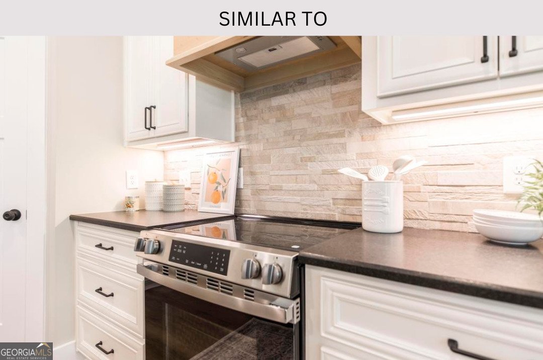 107 Tilden Way Perry - 15