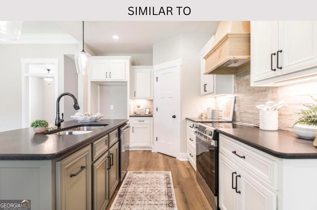 107 Tilden Way Perry - 16