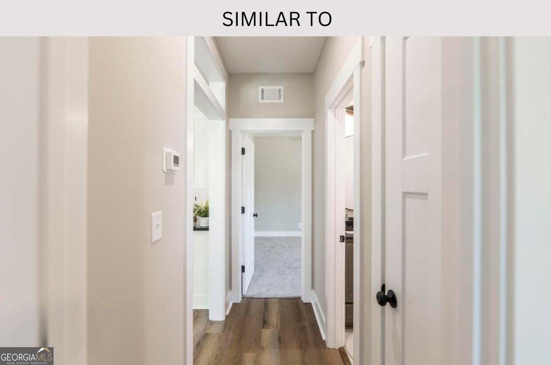 107 Tilden Way Perry - 17