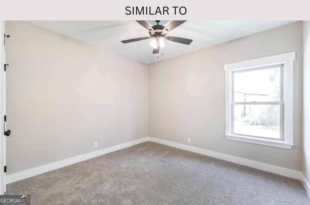 107 Tilden Way Perry - 18