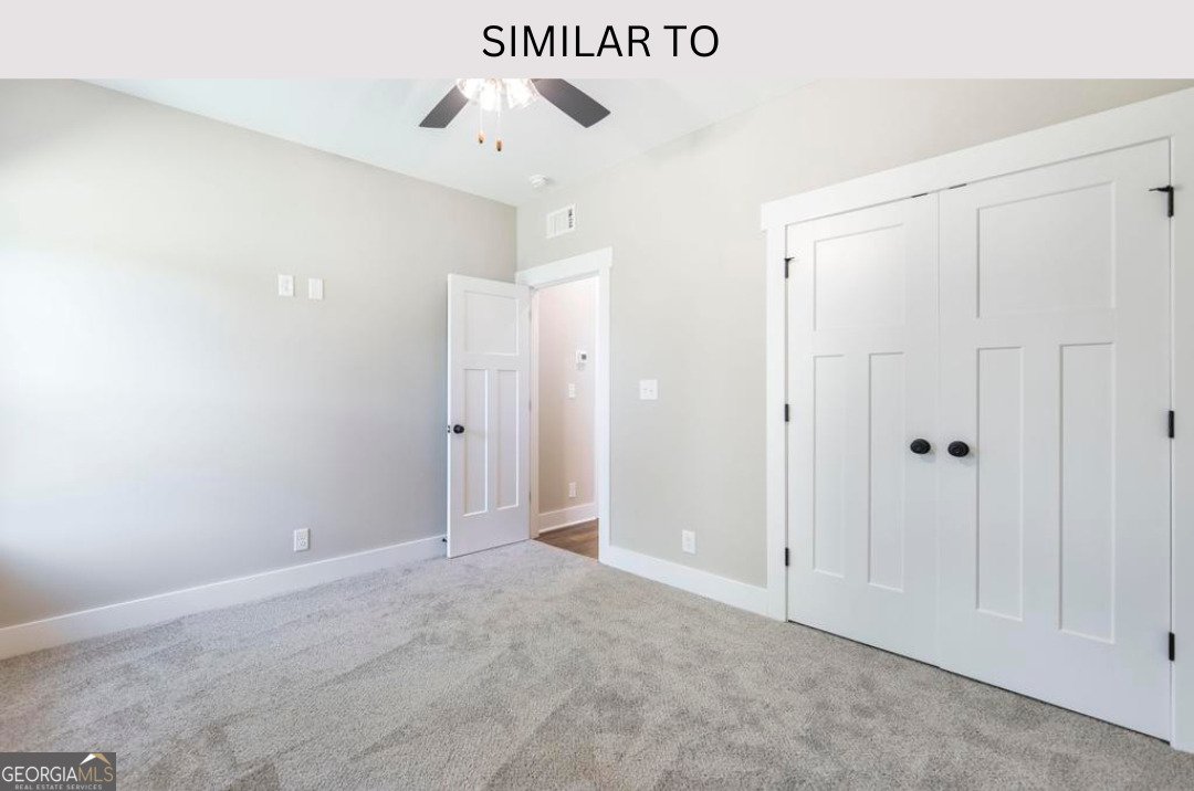 107 Tilden Way Perry - 19