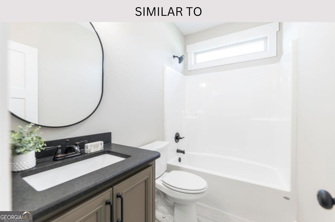 107 Tilden Way Perry - 20