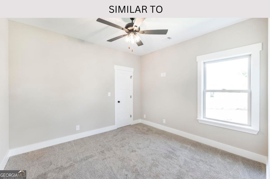 107 Tilden Way Perry - 21