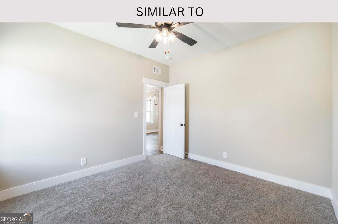 107 Tilden Way Perry - 22