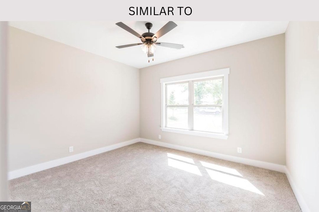 107 Tilden Way Perry - 23