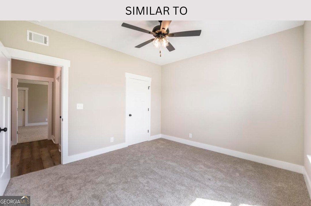 107 Tilden Way Perry - 24