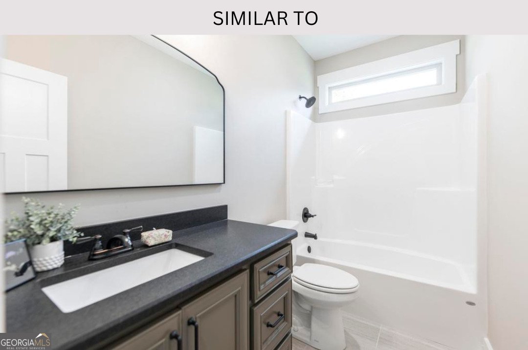 107 Tilden Way Perry - 25