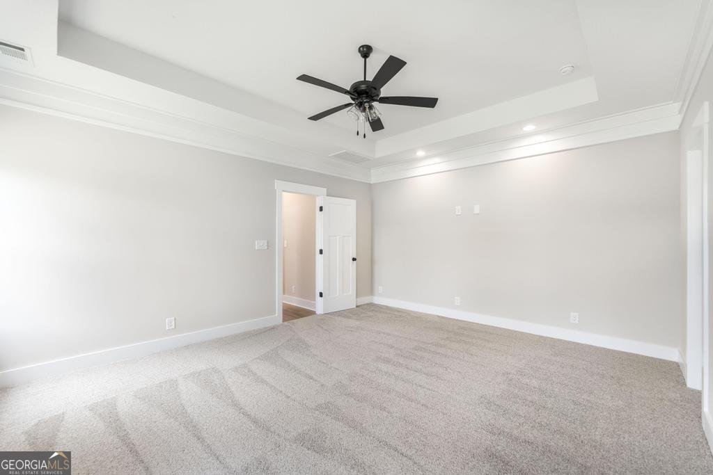 107 Tilden Way Perry - 26