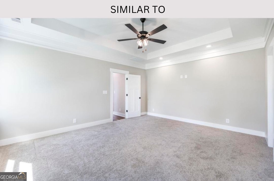 107 Tilden Way Perry - 27
