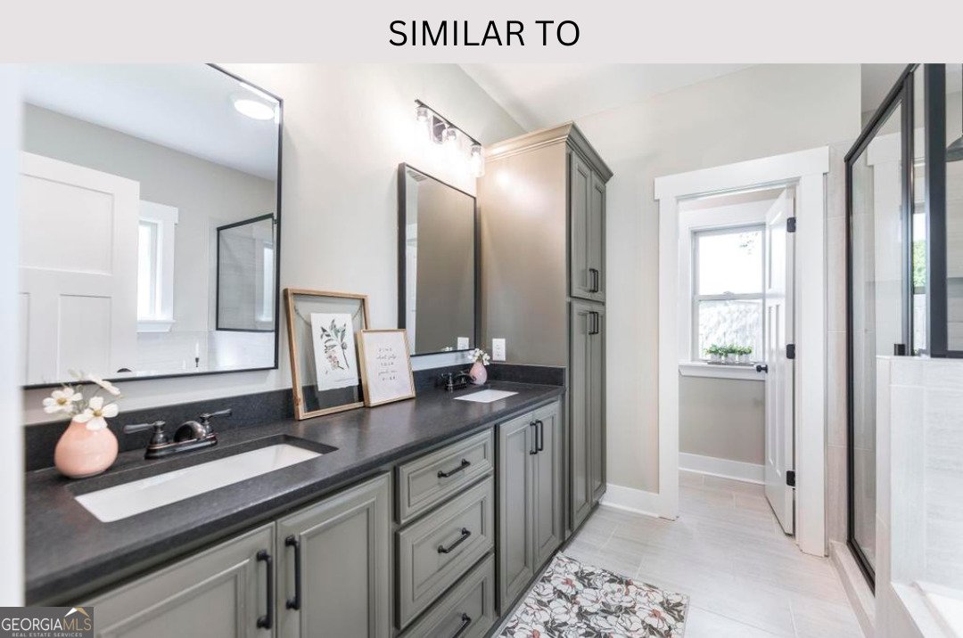 107 Tilden Way Perry - 28