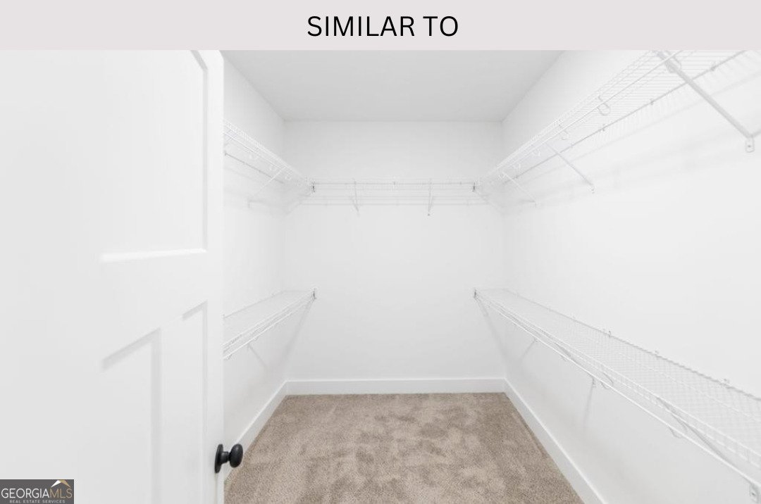 107 Tilden Way Perry - 31