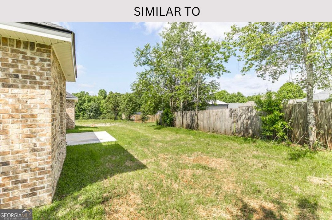 107 Tilden Way Perry - 37
