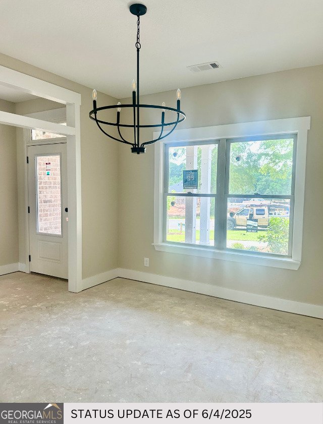 107 Tilden Way Perry - 44