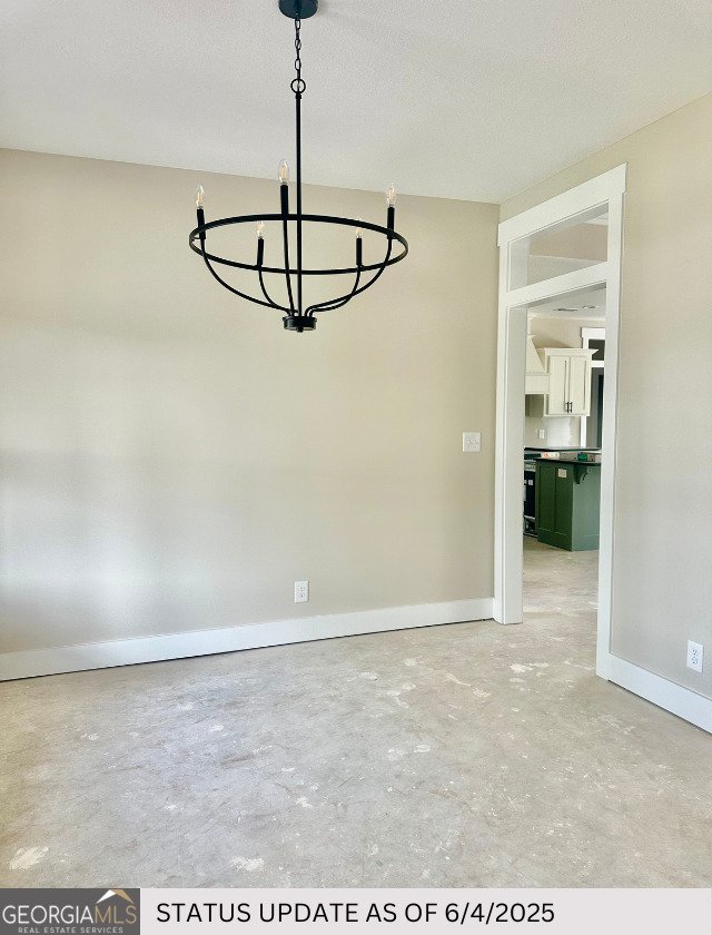 107 Tilden Way Perry - 45