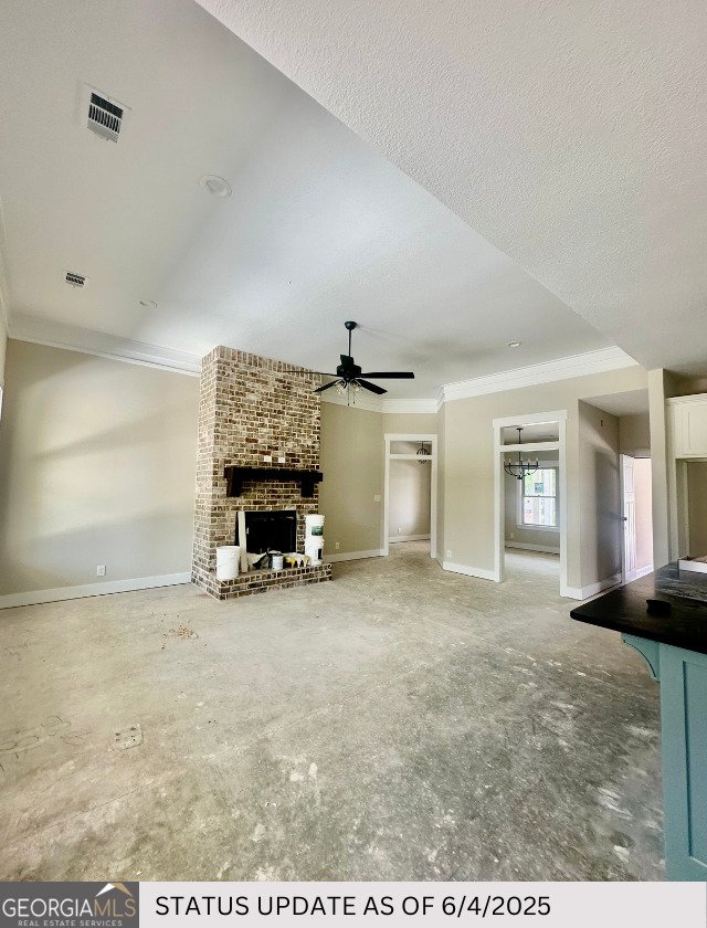 107 Tilden Way Perry - 46