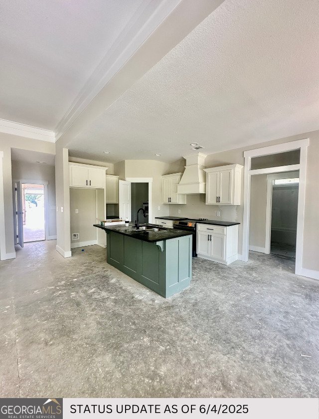 107 Tilden Way Perry - 47