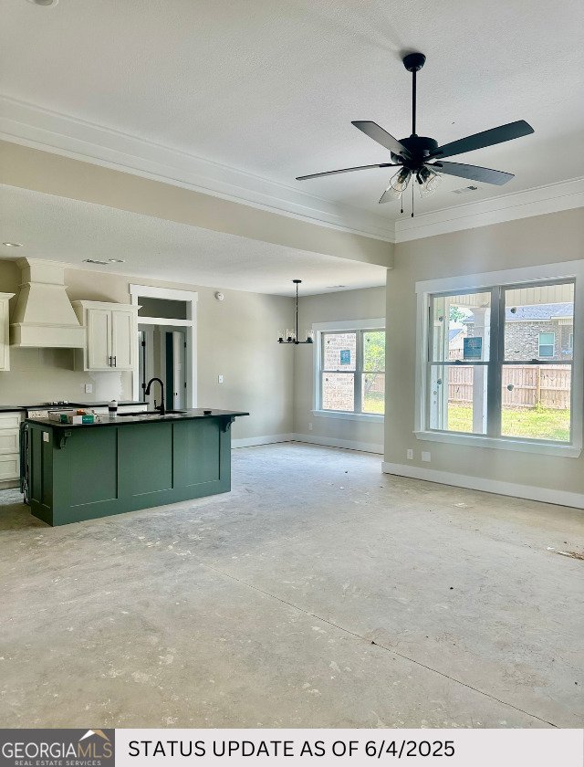 107 Tilden Way Perry - 48
