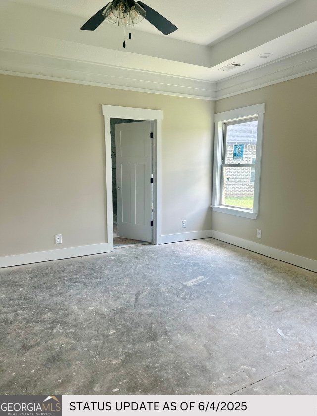 107 Tilden Way Perry - 49