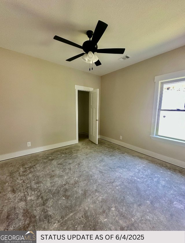107 Tilden Way Perry - 53