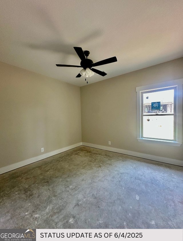 107 Tilden Way Perry - 54
