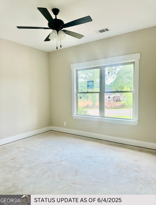 107 Tilden Way Perry - 55